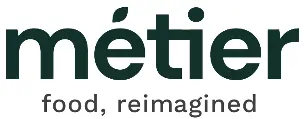 My Website